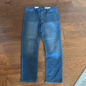 32 Degrees Cool Sweatpants Jean